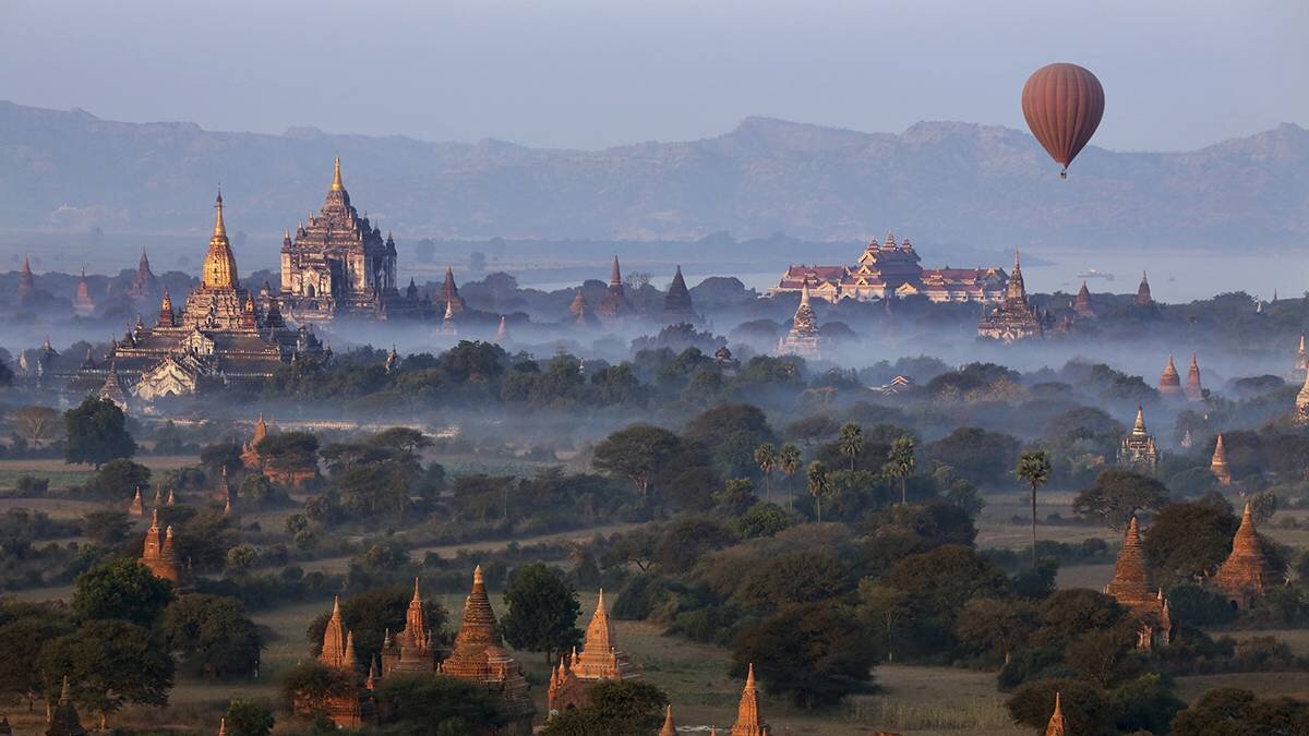    Фото: Shutterstock