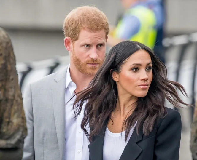 Источник: Legion Media