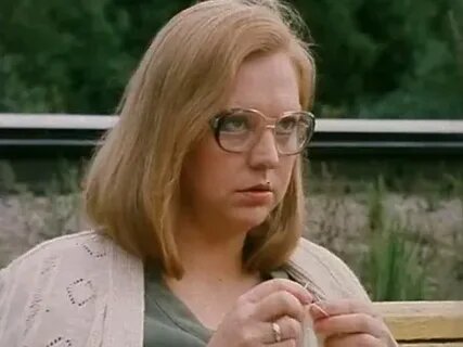 Светлана Крючкова