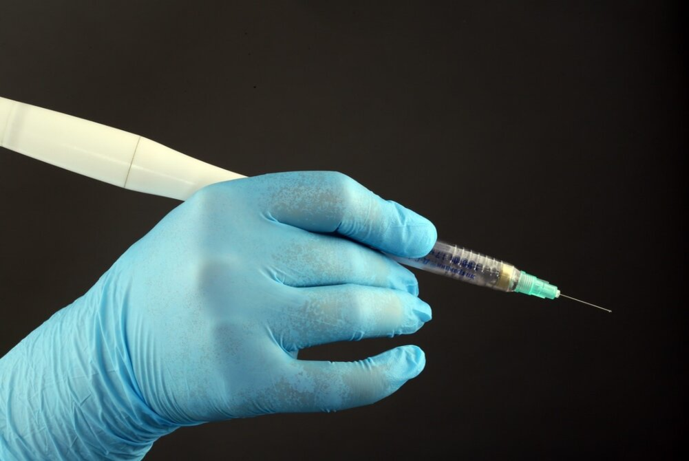 Анестезия анестезии рознь 