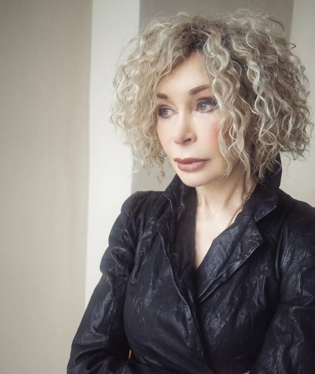    Татьяна Васильева