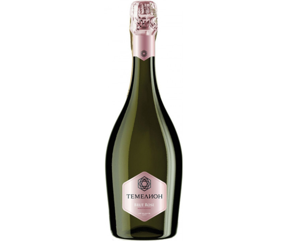 Темелион лефкадия. Игристое темелион лефкадия. Игристое вино темелион белое брют 0,75 л. Темелион брют. Темелион лефкадия.