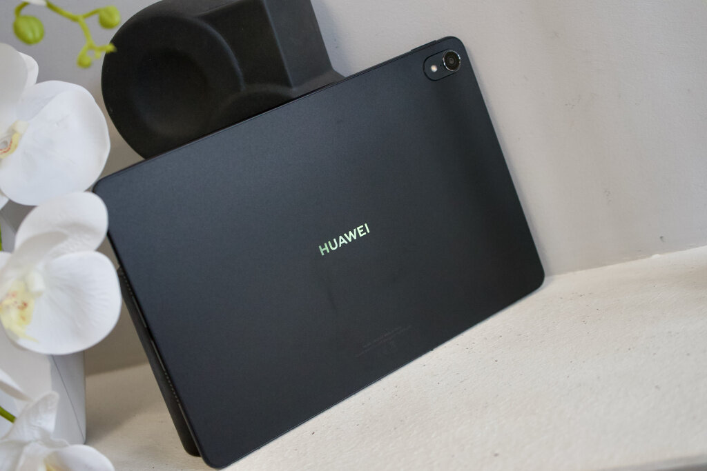    HUAWEI MatePad Air