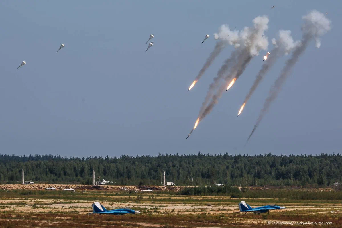 Бомбы вс рф. Су-34 Фаб-500. Бетонобойная Авиационная бомба БЕТАБ-500шп. Су 34 ВСУ.