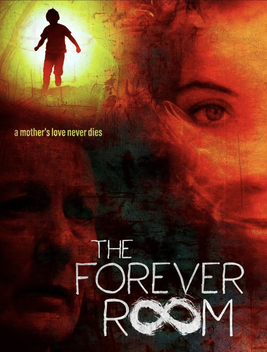 Однажды Клэр просыпается и обнаруживает, что закована в цепи в подвале. Её ужас усиливается, когда она обнаруживает, что её похититель - ее собственная мать.