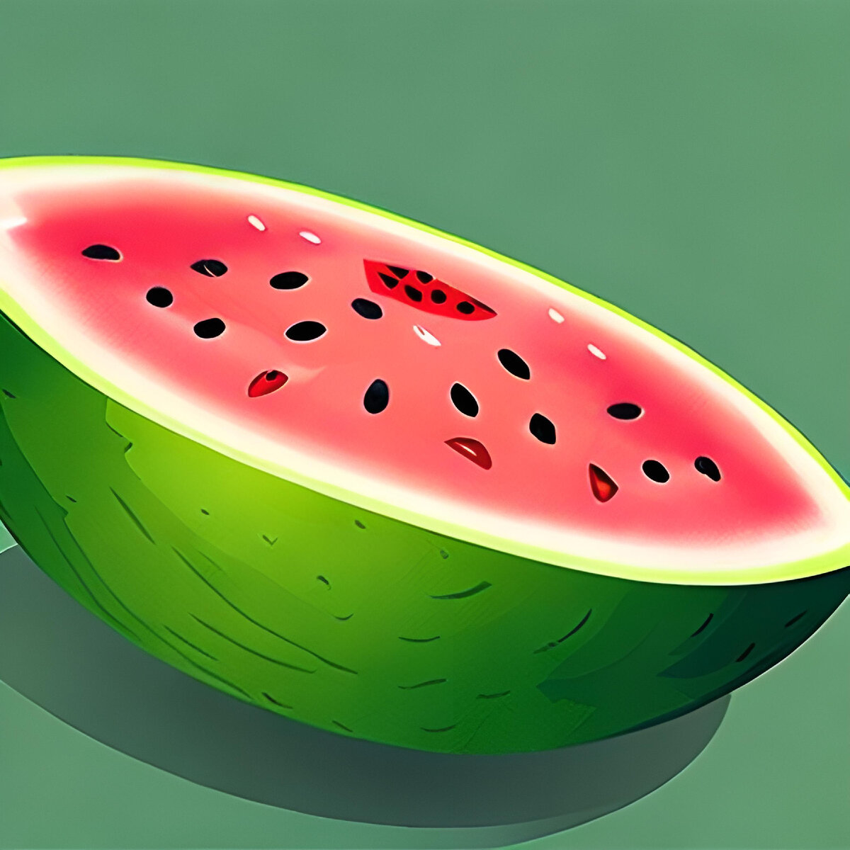 напиток сокосодержащий pulpy клубника-арбуз с кусочками алоэ 0,45. добрый арбуз. арбузный сок добрый. сок добрый яблоко малина арбуз. сок добрый дыня арбуз.