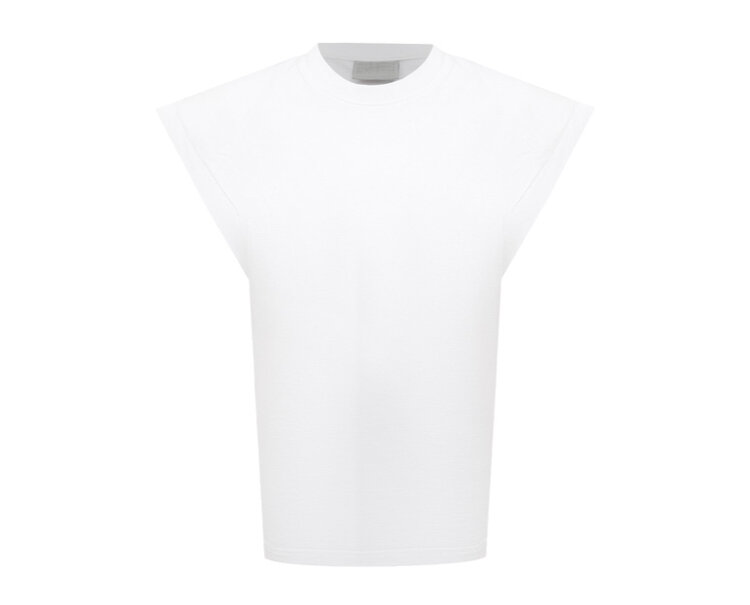 Источник: https://www.tsum.ru