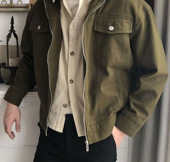 Как парню стать более привлекательным? Главные советы стилистов для мужчин