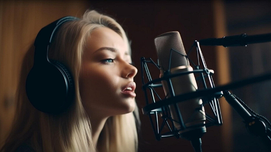     Источник: freepik.com