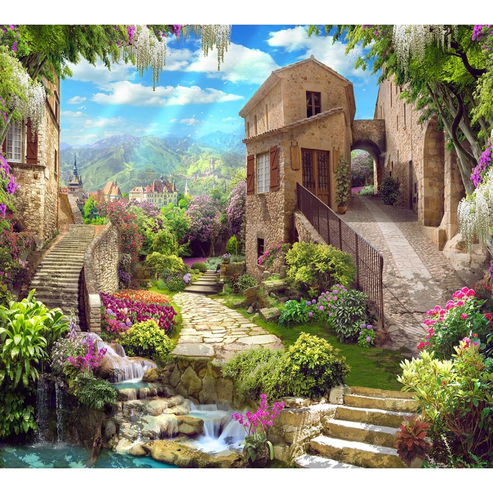 Источники: Яндекс. Картинка.