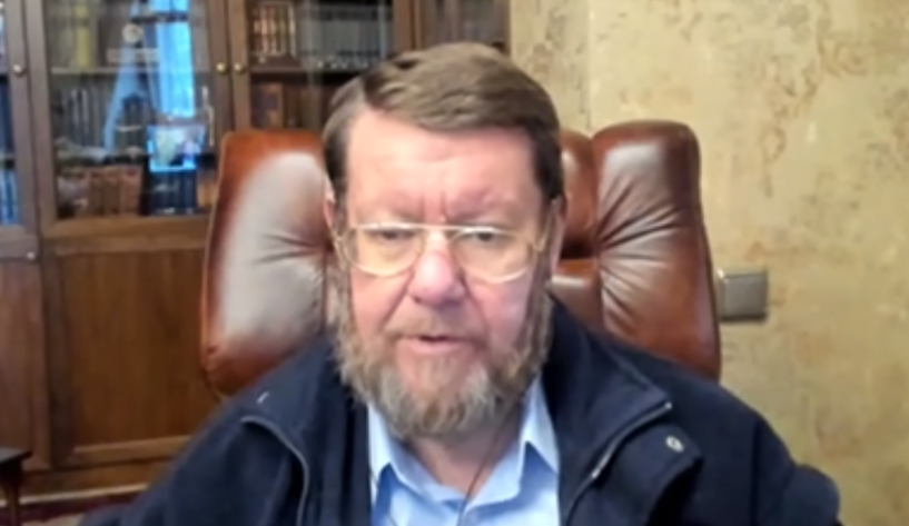 Вальдман ютуб последний выпуск. Вальдман ютуб последний выпуск. Вальдман ютуб последний выпуск. Вальдман ютуб последний выпуск. Вальдман ютуб последний выпуск.