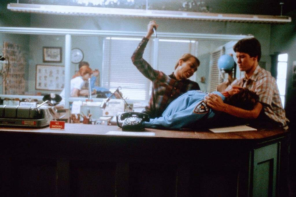 Кадр из фильма 