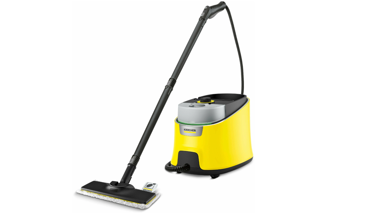 Пароочиститель karcher sc 4. Sc 4 deluxe. Пароочиститель кархер sc4. Karcher sc 4 easyfix. Керхер sc 4 easyfix.