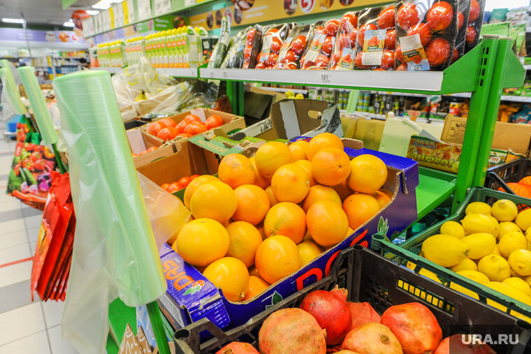    Контроль усилят после жалоб россиян