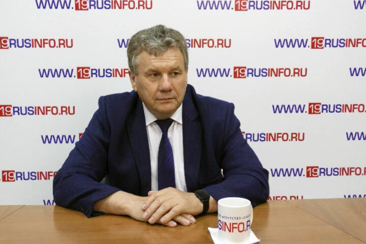 Фото: 19rusinfo.ru