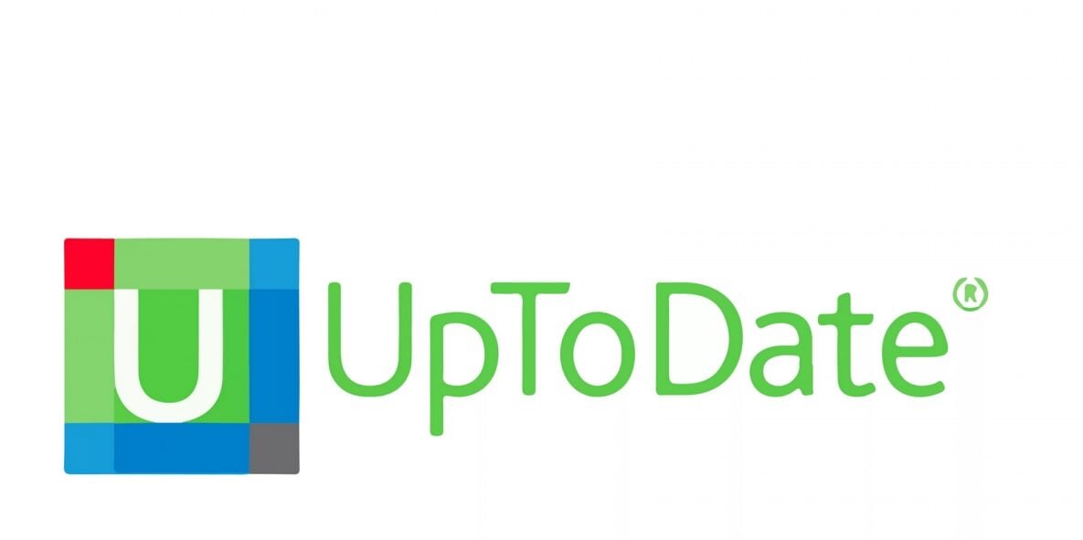 1 up to date. UPTODATE. UPTODATE медицина. Up to Date. UPTODATE официальный сайт.