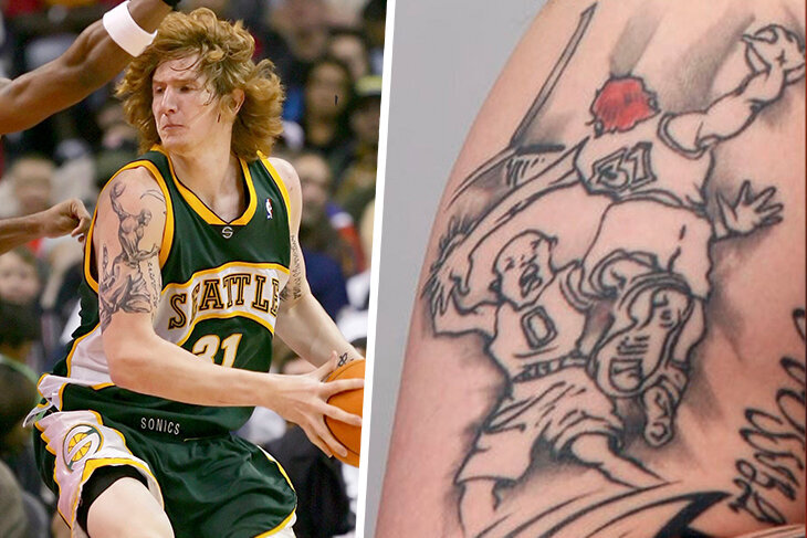 Tat brothers. Stick out kizaru big baby tape. Tat bra tat brothers. Tat bra tat brothers. Ирландские тату.