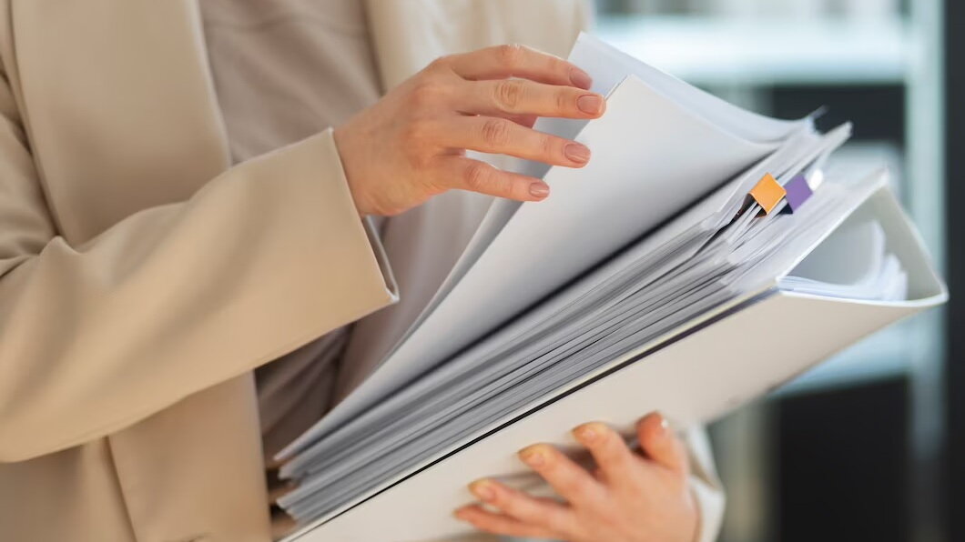    Югорчане обсуждают поправки в окружной закон о торговле алкоголем