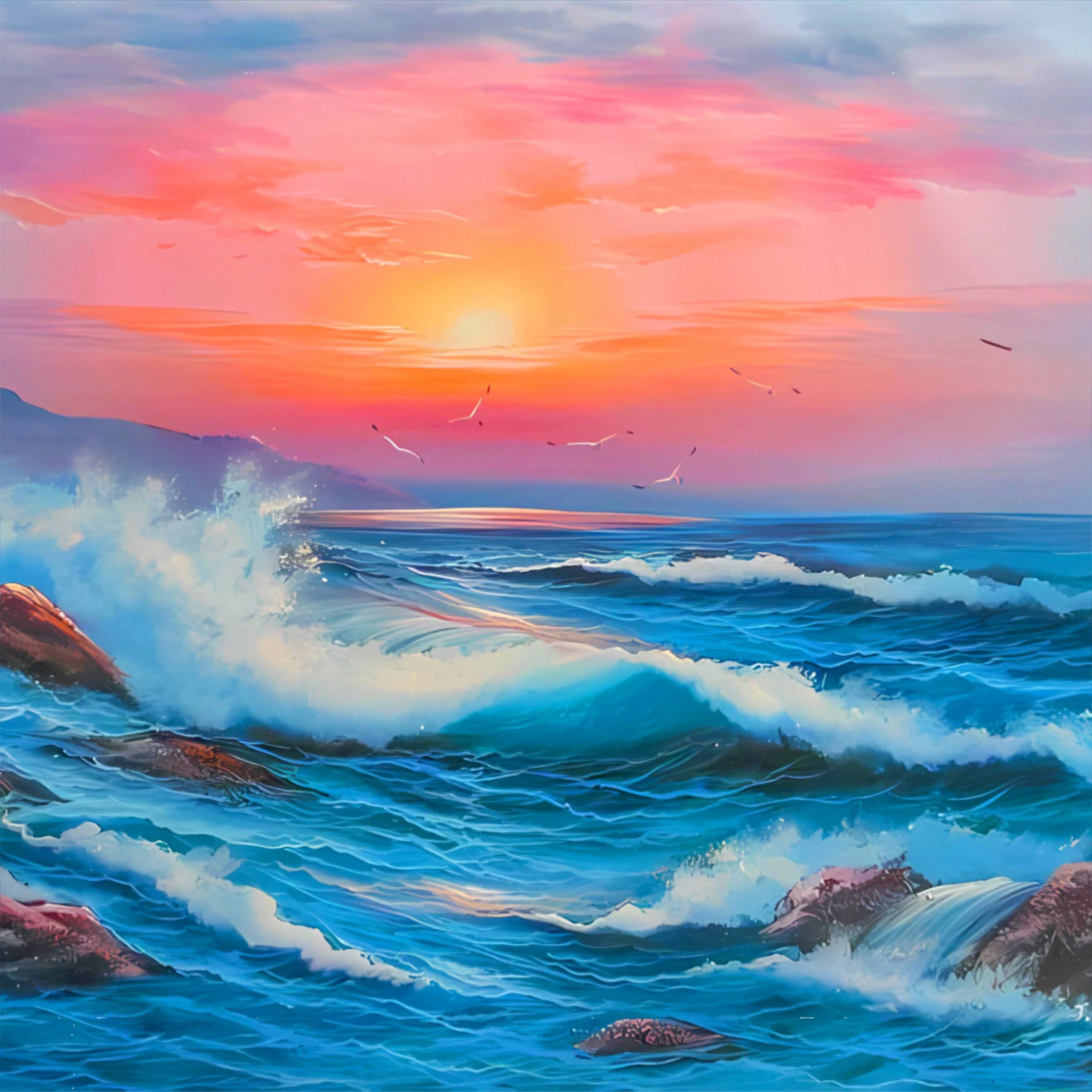 Некоторые каналы на Дзен, где авторы так же борются с определенной болезнью, читаю просто потому, что они мне интересны. Не имея никакого отношения к болезни автора. А некоторые читаю абсолютно с другой тематикой. Например, люблю читать про инвестиции, так как сама по образованию финансист и очень интересна эта тема. Тем более, что я в ней ещё и разбираюсь. Картинка создана мною в приложении моего смартфона и не является уникальной 