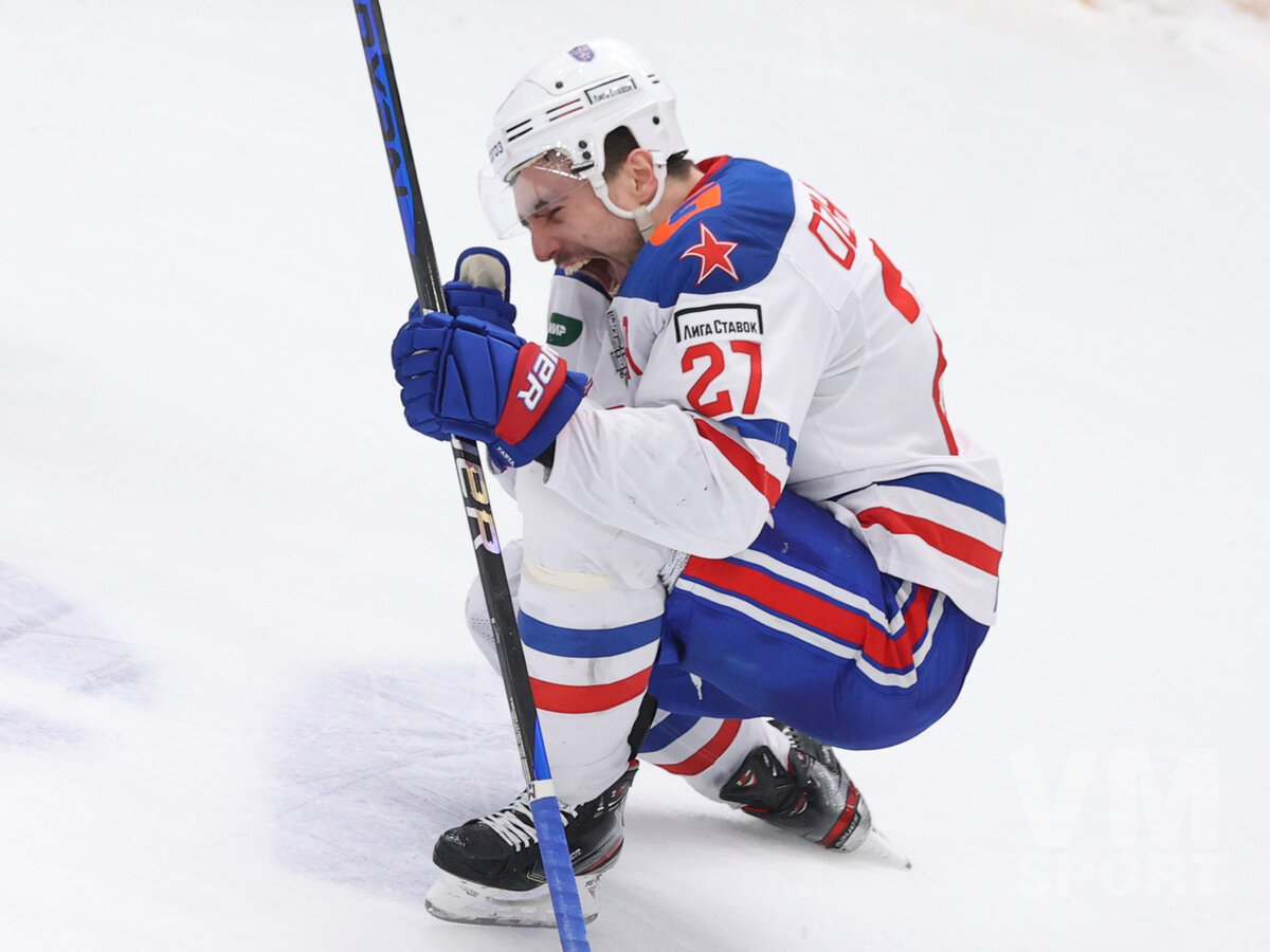 Главные новости спорта в мире дзен