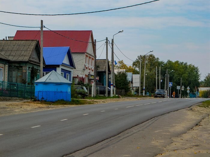 Фото из свободного доступа в Интернет