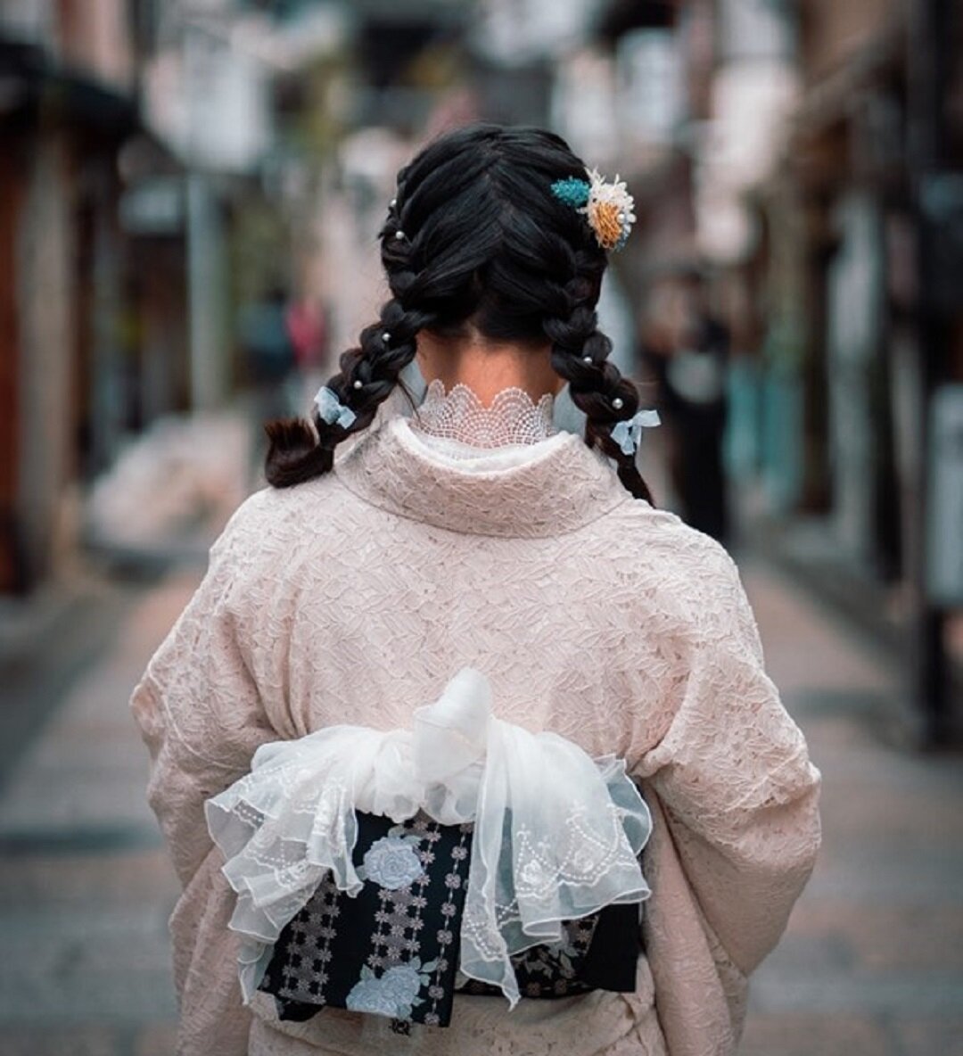 Источник: https://unsplash.com/