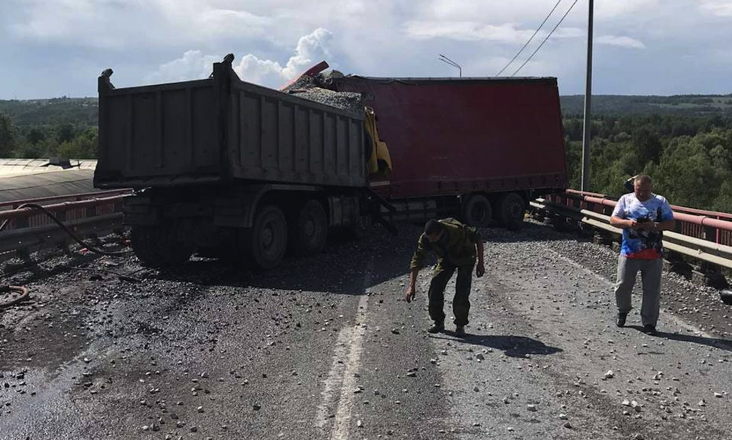 ФОТО: УПРАВЛЕНИЕ ГИБДД ПО ЧЕЛЯБИНСКОЙ ОБЛАСТИ.