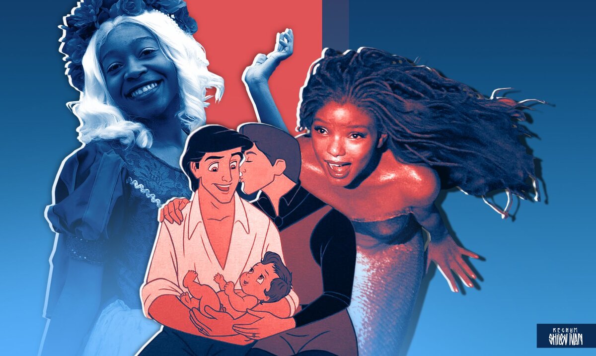    Иван Шилов (с) ИА Регнум