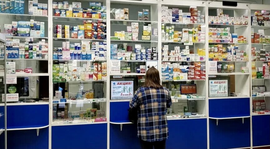 vse-aptekari.ru