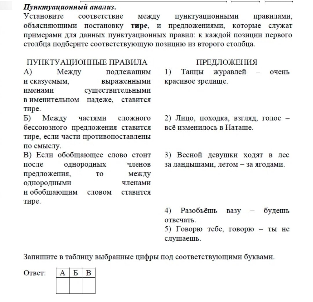 Аудио огэ изложение 2024 год. Изменения ОГЭ по русскому языку 2024. Изложение ОГЭ 2024. Изменения в ОГЭ по русскому языку в 2024 году. Изложение ОГЭ 2024 год 9.