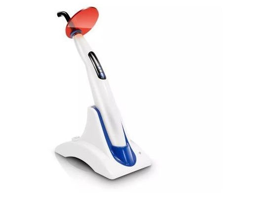 Полимеризационная лампа DB-686 LATTE