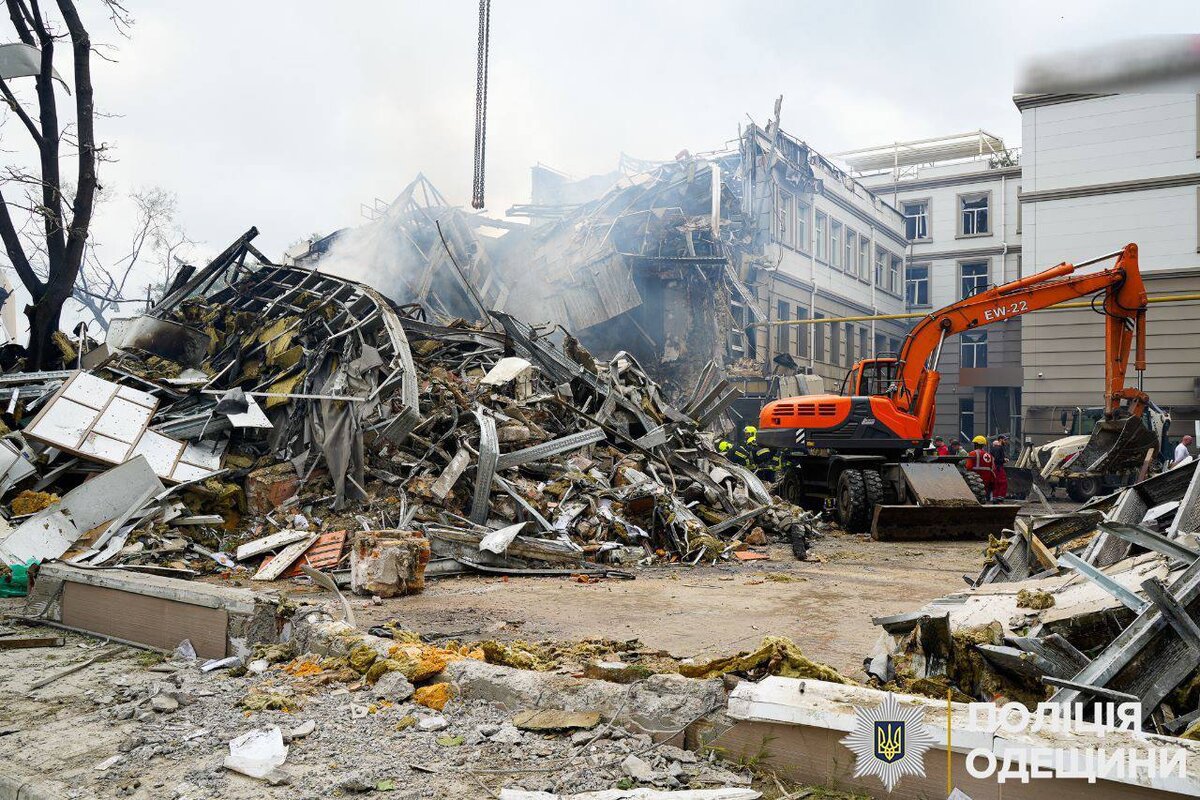 Фото сожженных в одессе людей