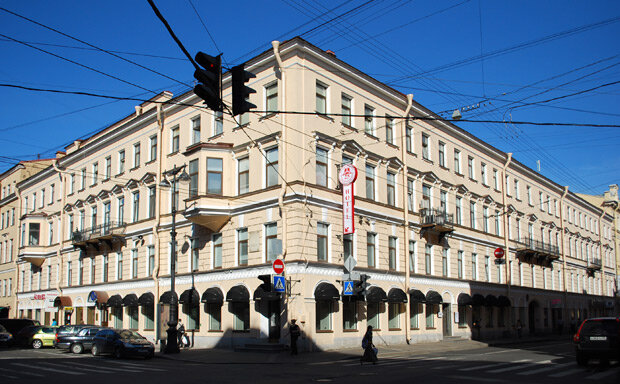 Санкт-петербург гороховая улица 25. 8 пом. Гороховая 63. Санкт-петербург гороховая д 32. , 25.