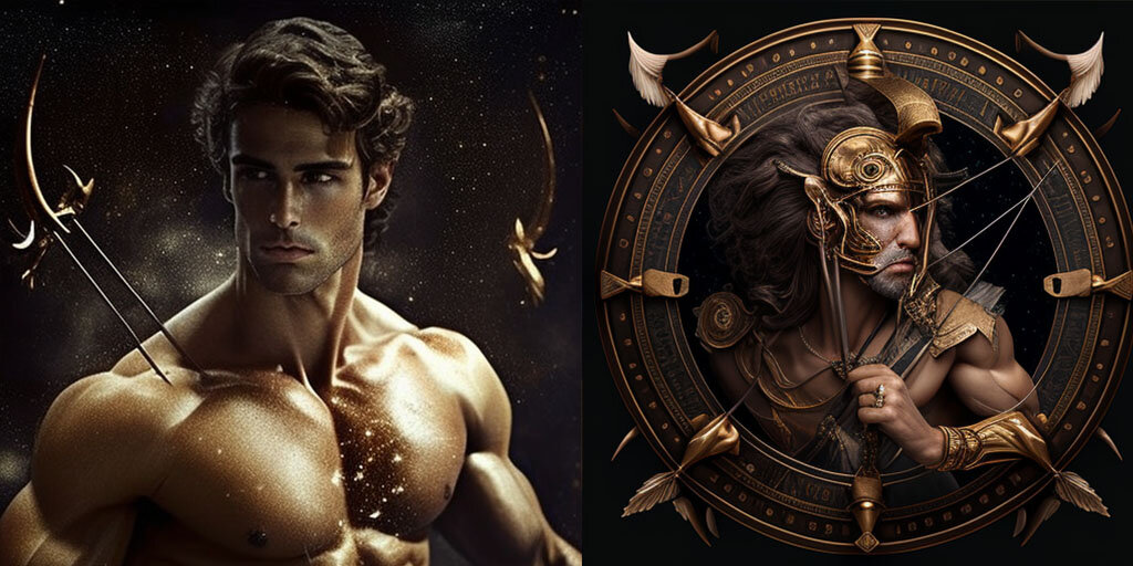 Когда оптимизм и отвага объединяются, Стрелец становится архитектором своей удачи, возводя новые горизонты в своей жизни.
