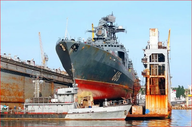 Фото - k-politika.ru