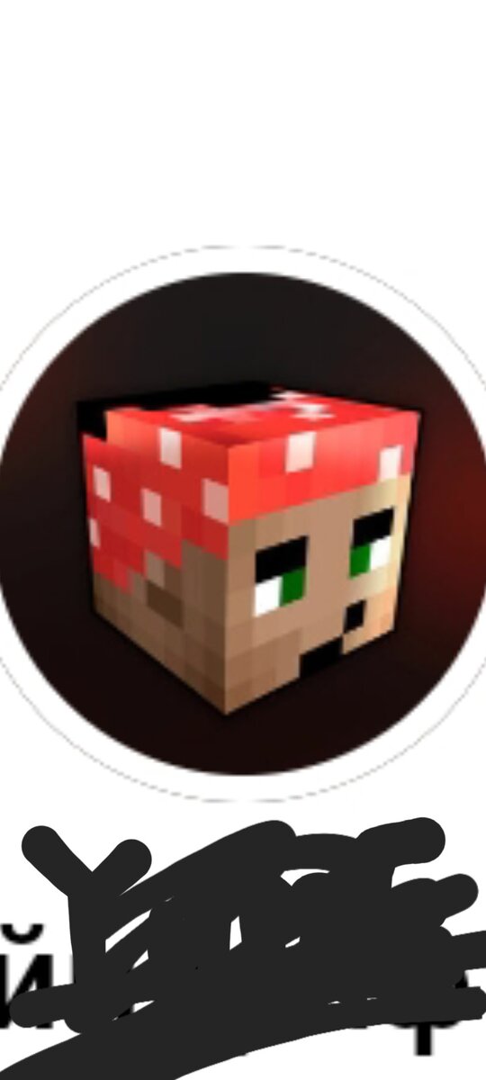 YunFLEX