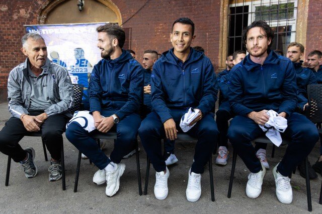   Фото: Калининград.Ru