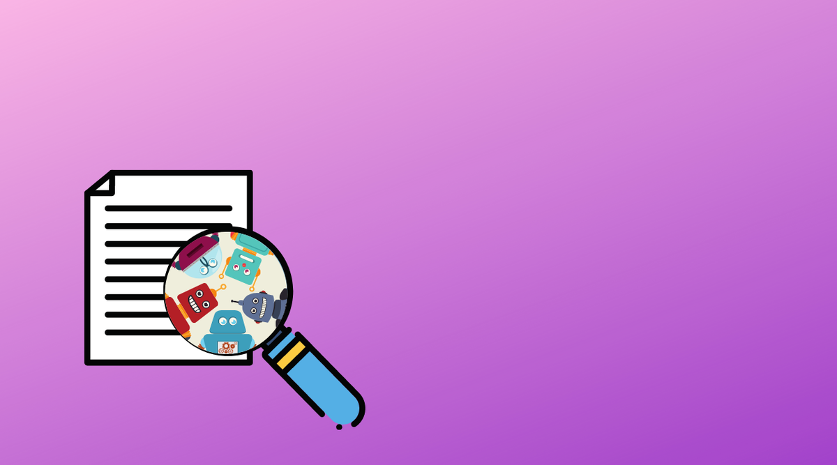 Креатив: Биорг