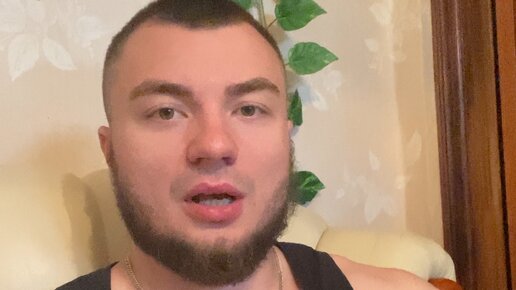 СПОРТИВНЫЙ ИВАН | вот почему нужно заниматься спортом | Дзен