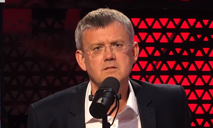 Мардан хазин. Политик старый российский. Хазин молодой. Мардан хазин. Мардан хазин.