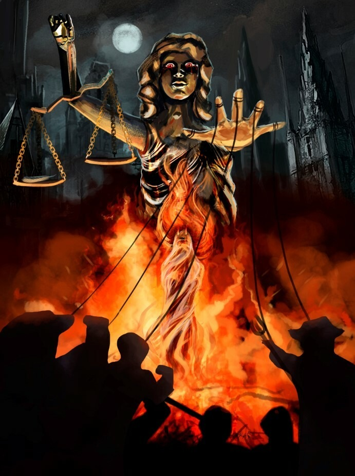 Фото взято из открытого источника © 2023 Любое копирование материала без согласия автора и прямой ссылки на канал запрещено