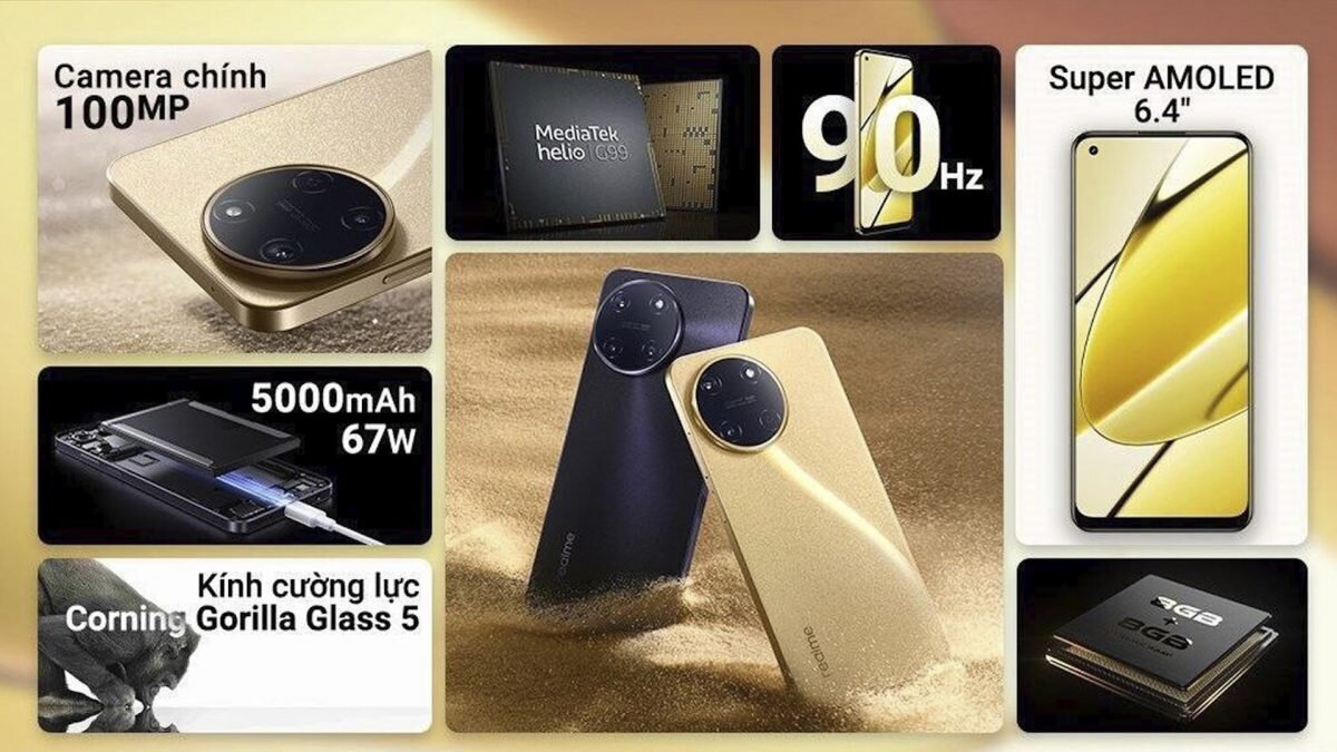    Фото: mediaTek Helio Август Макаров