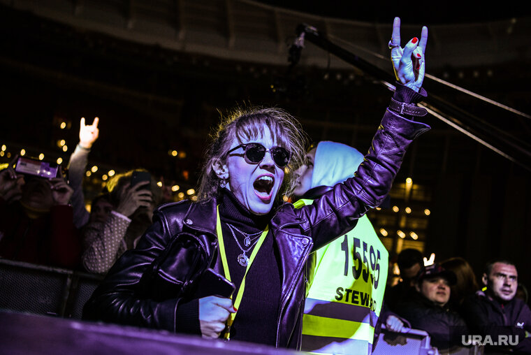    Глеб Самойлов выступит в развлекательном центре « Вавилон» 29 октября в 19:00