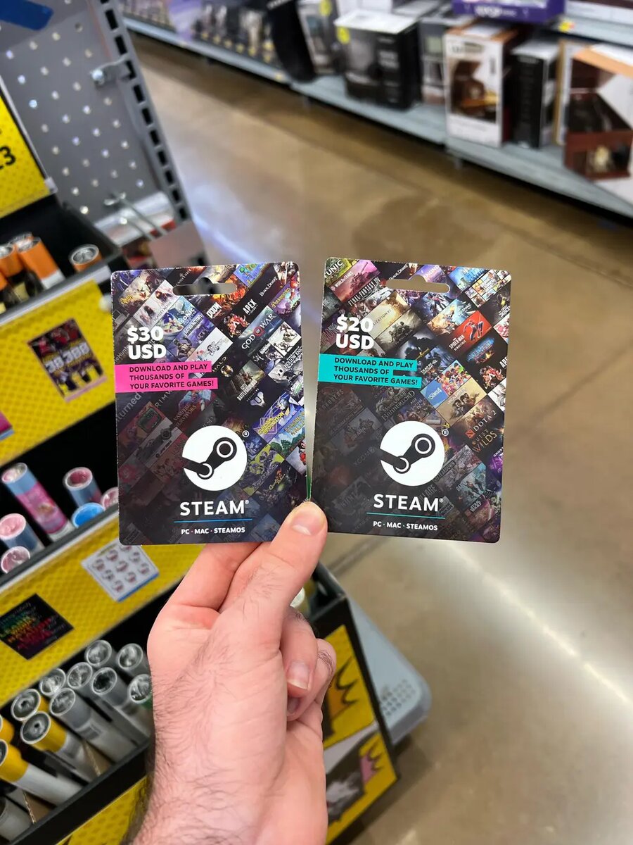 Steam card exchange значки фото 53