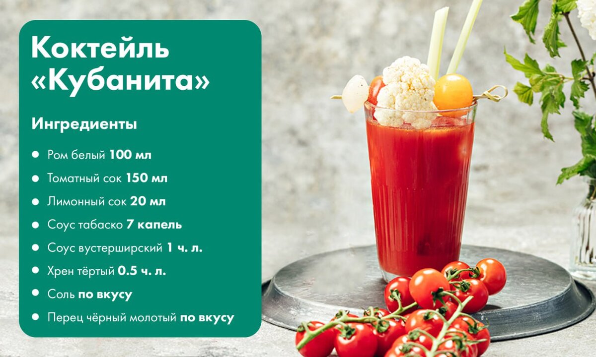 #коктейль #вечеринка #приготовить #вкусно #алкогольный