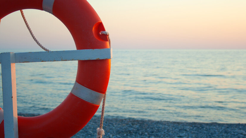   Gettyimages.ru Quils