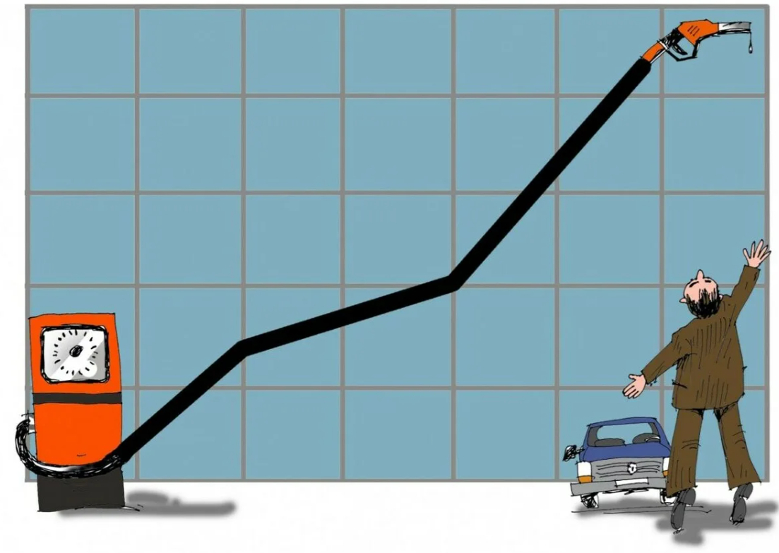 экономия топлива. автомобильный бензин. бензин. бензин. недолив на азс.
