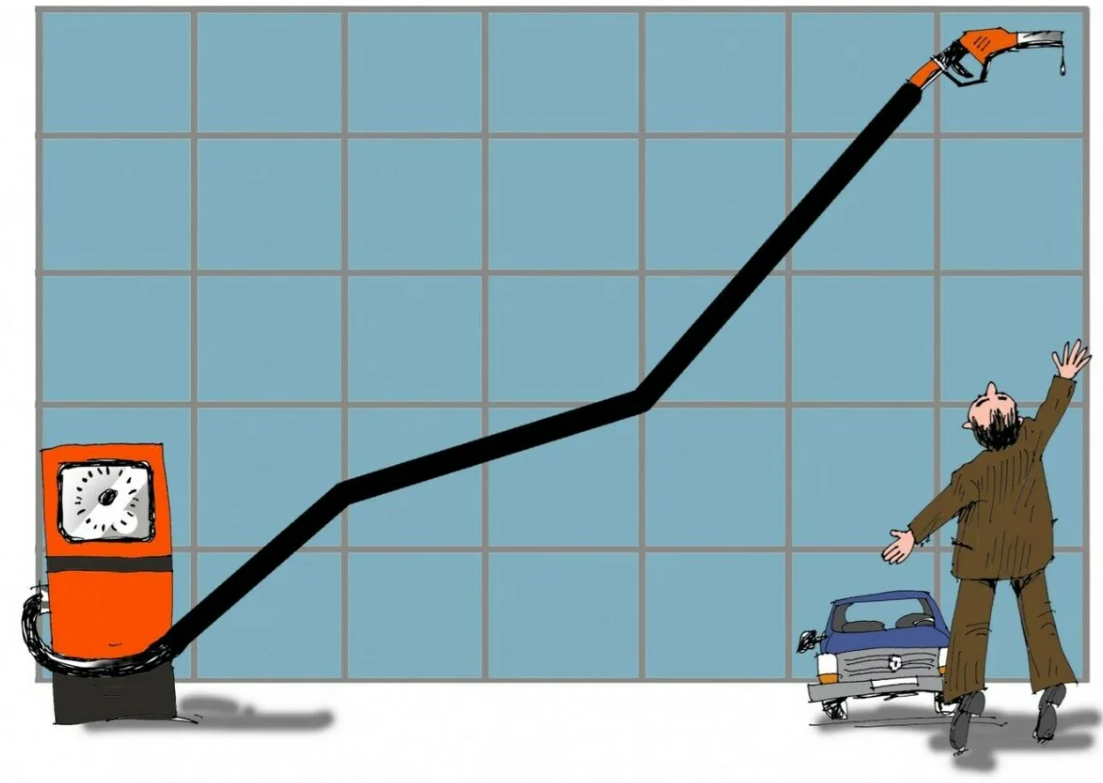 Рост цен на топливо. Рост цен на бензин. Повышение на топливо. Повышение цен на бензин. Рост стоимости топлива.