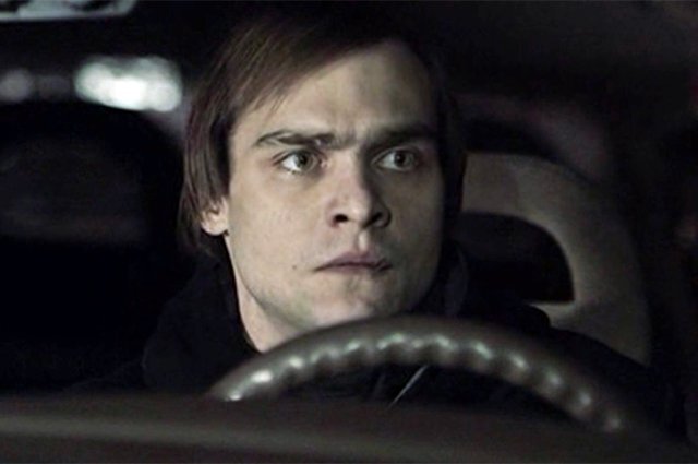    Что известно о состоянии актера Николая Ефремова?