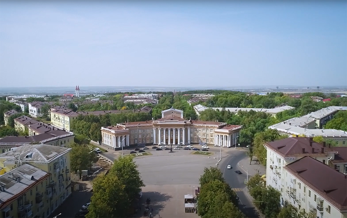 Мечеть-медресе ляля-тюльпан уфа. Башкортостан уфа р н орджоникидзевский. Город уфа район черниковка. Башкортостан уфа р н орджоникидзевский. Мечеть ляля тюльпан уфа.